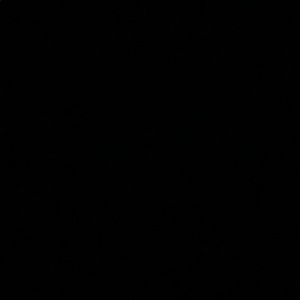 Meet your Posher, Tessa